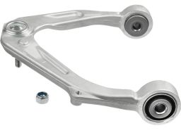 Lmi34941 Wahacz Zawieszenia Koła Przód L Góra Przód Pasuje Do: Alfa Ro