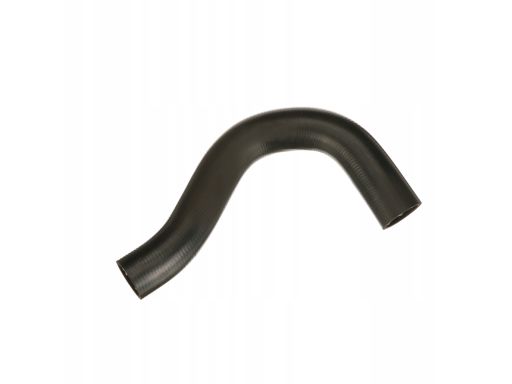Gat05-5555 Wąż Chłodnicy (32Mm/32Mm) Pasuje Do: Hyundai Tucson,