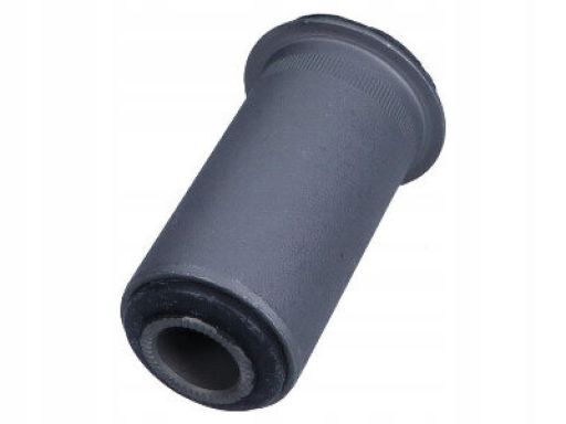 Fe41489 Silentblock Wahacza Przód Z Tyłu L/P (18,6X40X90 Mm) Pasuje Do