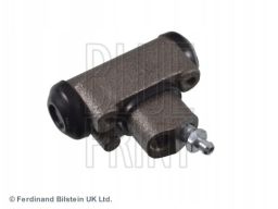 Adg044111 Cylinderek Hamulcowy Tył P Pasuje Do: Hyundai H-1 2.5D