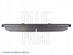 Adg04236 Klocek Hamulcowy Kpl. Przód , Pasuje Do: Kia Carnival I, Carn