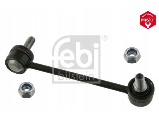 Fe23688 Łącznik Drążka Stabilizatora Przód L 150Mm Pasuje Do: Isuzu