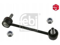 Fe23688 Łącznik Drążka Stabilizatora Przód L 150Mm Pasuje Do: Isuzu