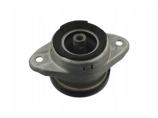 Fe18760 Poduszka Silnika Po Stronie Silnika P, Dół, Gumowo-Metalowa Pa