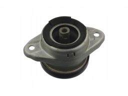 Fe18760 Poduszka Silnika Po Stronie Silnika P, Dół, Gumowo-Metalowa Pa