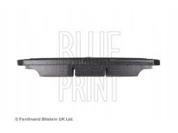 Adg042161 Klocek Hamulcowy Kpl. Przód , Pasuje Do: Hyundai I40 I, I40