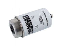 Fe170057 Filtr Paliwa Pasuje Do: Land Rover Range Rover Iii, Range Rov