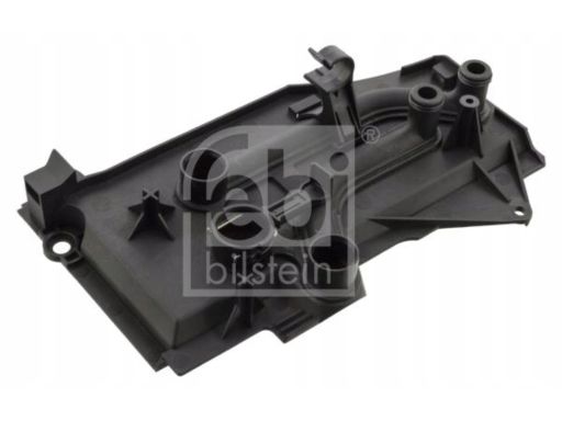 Fe104090 Mocowanie Chłodnicy P Pasuje Do: Bmw X5 (E53) 4.4/4.6/4.8