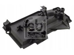 Fe104090 Mocowanie Chłodnicy P Pasuje Do: Bmw X5 (E53) 4.4/4.6/4.8