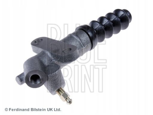 Adg03620 Siłownik Sprzęgła (19,05Mm) Pasuje Do: Kia K2700, Pregio 2.7D