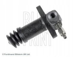 Adg03602 Siłownik Sprzęgła (20,64Mm) Pasuje Do: Chevrolet Rezzo, Daewo