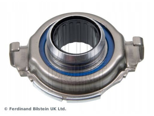 Adg03310 Łożysko Wyciskowe Sprzęgła Pasuje Do: Hyundai Accent Ii, Coup