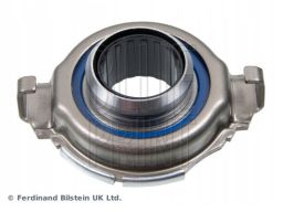 Adg03310 Łożysko Wyciskowe Sprzęgła Pasuje Do: Hyundai Accent Ii, Coup