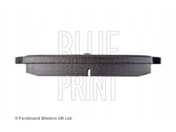 Adg042112 Klocek Hamulcowy Kpl. Przód , Pasuje Do: Citroen Axel, Hyund