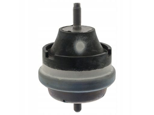 Fe100688 Poduszka Silnika Góra P, Hydrauliczna Pasuje Do: Citroen