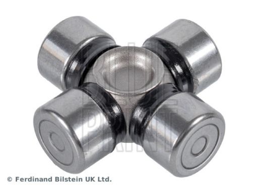 Adg03902 Krzyżak Wału Napędowego (16Mmx42Mm) Pasuje Do: Hyundai H-1, H