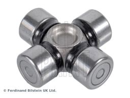 Adg03902 Krzyżak Wału Napędowego (16Mmx42Mm) Pasuje Do: Hyundai H-1, H