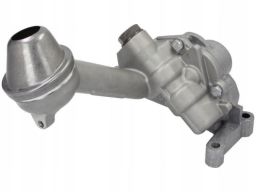 Fe01981 Pompa Oleju Pasuje Do: Mercedes Sprinter 2-T (B901, B902),