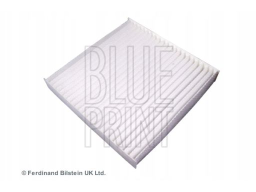 Adg02586 Filtr Kabiny Przeciwpyłowy Pasuje Do: Ssangyong Tivoli, Xlv