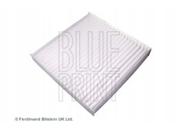 Adg02586 Filtr Kabiny Przeciwpyłowy Pasuje Do: Ssangyong Tivoli, Xlv