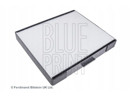 Adg02508 Filtr Kabiny Przeciwpyłowy Pasuje Do: Hyundai Coupe I, Coupe