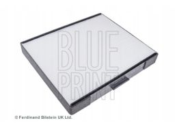 Adg02508 Filtr Kabiny Przeciwpyłowy Pasuje Do: Hyundai Coupe I, Coupe