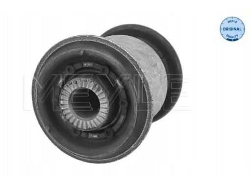 614 610 0010 Silentblock Wahacza Przód L/P (12X40X60 Mm) Pasuje Do: