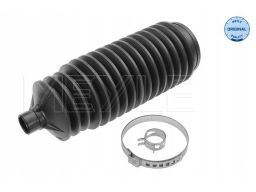 614 620 0003 Osłona Przekładni Kierowniczej L/P (Dł.166Mm 13Mm/49Mm)