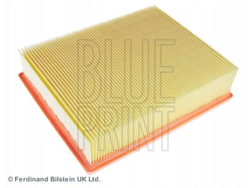 Adg02258 Filtr Powietrza (Wkład Filtra) Pasuje Do: Hyundai Sonata V,