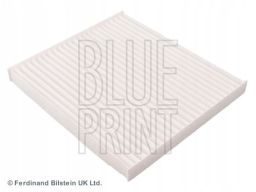 Adg02590 Filtr Kabiny Przeciwpyłowy Pasuje Do: Ssangyong Korando 2.0-2