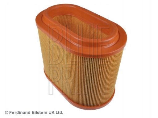 Adg02241 Filtr Powietrza (Wkład Filtra) Pasuje Do: Hyundai H-1, H-1 /