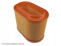 Adg02241 Filtr Powietrza (Wkład Filtra) Pasuje Do: Hyundai H-1, H-1 /