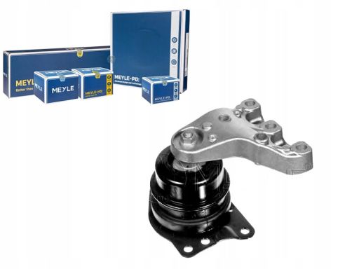 312 330 0001/Sk Zestaw Do Przeglądu Okresowego Pasuje Do: Bmw 1 (F20),