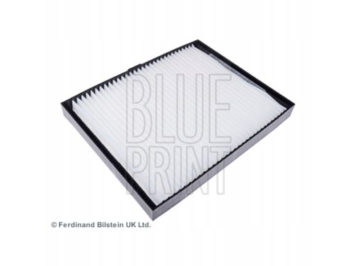 Adg02517 Filtr Kabiny Przeciwpyłowy Pasuje Do: Hyundai Elantra Iii