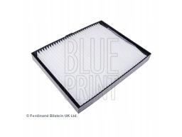 Adg02517 Filtr Kabiny Przeciwpyłowy Pasuje Do: Hyundai Elantra Iii