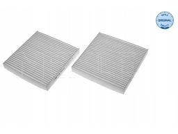 312 319 0023/S Filtr Kabiny Przeciwpyłowy Pasuje Do: Bmw X3 (F25), X4