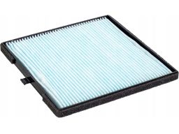 Adg02516 Filtr Kabiny Przeciwpyłowy Pasuje Do: Hyundai I10 I, I10 Ii,