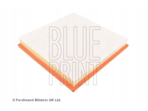 Adg022101 Filtr Powietrza (Wkład Filtra) Pasuje Do: Chevrolet Cruze,