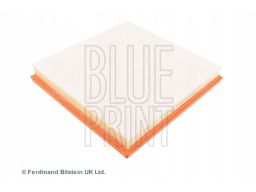 Adg022101 Filtr Powietrza (Wkład Filtra) Pasuje Do: Chevrolet Cruze,