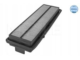 31-12 321 0022 Filtr Powietrza (Wkład Filtra) Pasuje Do: Honda Accord