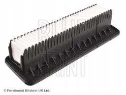 Adg02298 Filtr Powietrza (Wkład Filtra) Pasuje Do: Hyundai I10 I 1.1D