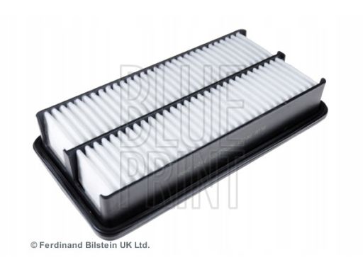 Adg02275 Filtr Powietrza (Wkład Filtra) Pasuje Do: Kia Carnival Iii