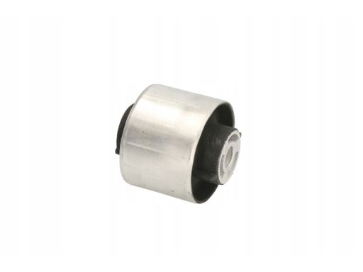 100 710 0039 Silentblock Belki Zawieszenia Tył L/P Pasuje Do: Vw Beetl