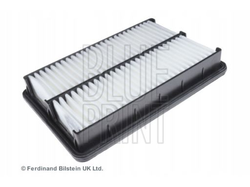 Adg02270 Filtr Powietrza (Wkład Filtra) Pasuje Do: Hyundai Grandeur,