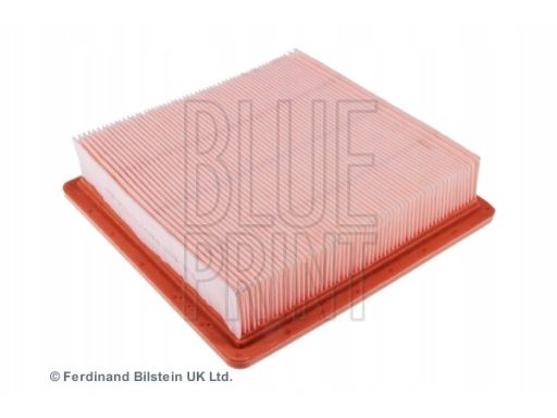 Adg022130 Filtr Powietrza (Wkład Filtra) Pasuje Do: Chevrolet Volt, Op