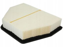 Adg022124 Filtr Powietrza (Wkład Filtra) Pasuje Do: Chevrolet Captiva,