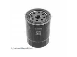 Adg02116 Filtr Oleju Pasuje Do: Hyundai Accent Ii, Elantra Iii, Getz,