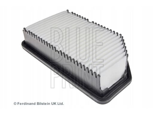 Adg022113 Filtr Powietrza (Wkład Filtra) Pasuje Do: Hyundai Accent Iv,