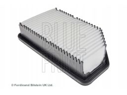 Adg022113 Filtr Powietrza (Wkład Filtra) Pasuje Do: Hyundai Accent Iv,