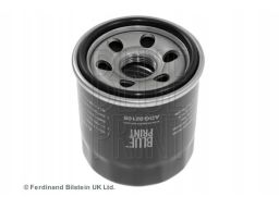 Adg02109 Filtr Oleju Pasuje Do: Hyundai Accent Iv, Accent V, Atos, Bay